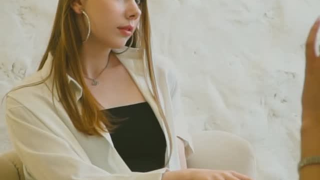 Бэкстейдж со съемок выпускных альбомов. Фото и видеосъемка в Омске | Выпускные альбомы