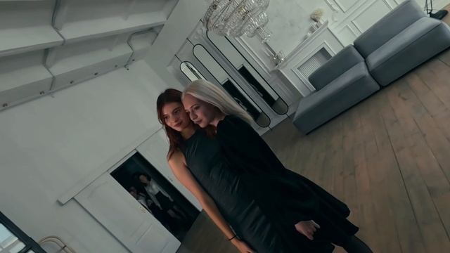 Бэкстейдж со съемок выпускных альбомов. Фото и видеосъемка в Омске | Выпускные альбомы