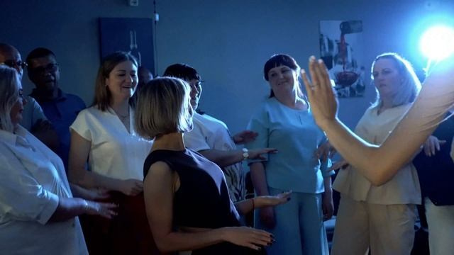 Выпускные видео в Омске. Фото и видеосъемка в Омске | Выпускные альбомы