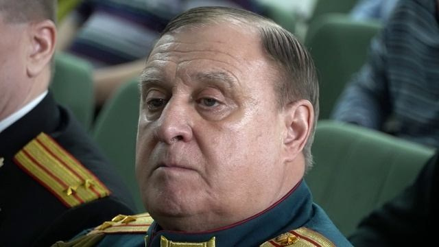 Съемка мероприятий в Омске. Фото и видеосъемка в Омске | Выпускные альбомы