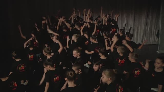 Съемка мероприятий в Омске. Фото и видеосъемка в Омске | Выпускные альбомы