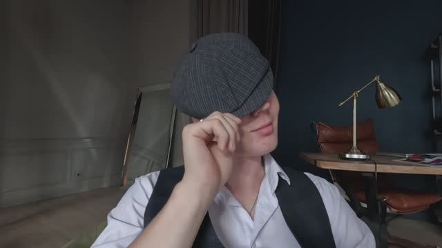 Бэкстейдж со съемок выпускных альбомов. Фото и видеосъемка в Омске | Выпускные альбомы