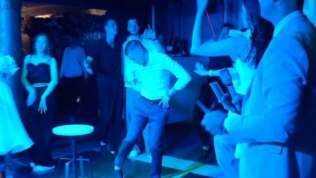 Выпускные видео в Омске. Фото и видеосъемка в Омске | Выпускные альбомы