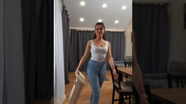 МАРКЕТПЛЕЙС. Фотограф/оператор для бизнеса в Кирове — Андрей Гурьянов