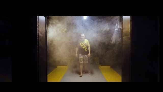 Портфолио. Рекламные видеоролики. Свадебный Видеограф Виктор Васяков в Москве и Московской области