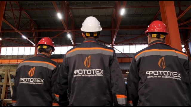 Портфолио. Рекламные видеоролики. Свадебный Видеограф Виктор Васяков в Москве и Московской области