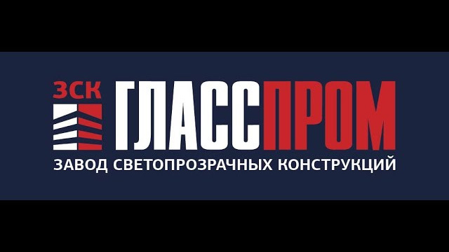 Портфолио. Рекламные видеоролики. Свадебный Видеограф Виктор Васяков в Москве и Московской области