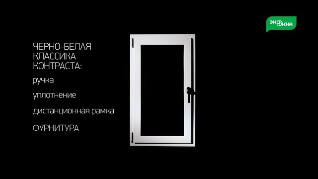 Портфолио. Рекламные видеоролики. Свадебный Видеограф Виктор Васяков в Москве и Московской области