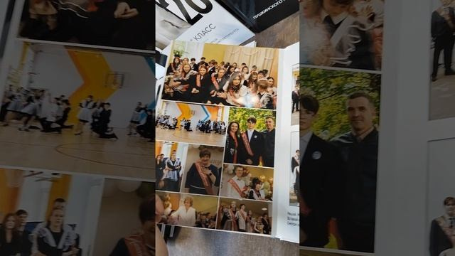 Фотоальбом Премиум и Стандарт Макси + фотопланшет. Фотограф в Санкт-Петербурге Ксения Яковчук