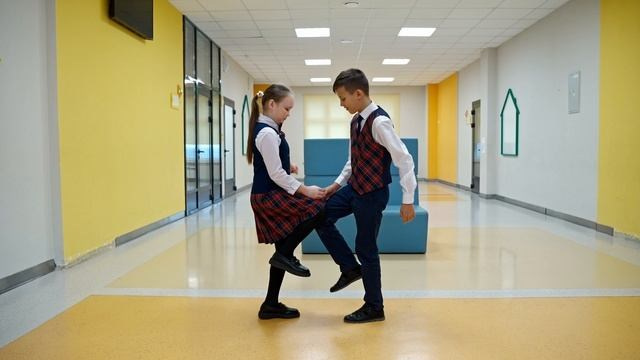 Большая перемена-2500 рублей. Фотограф Герман