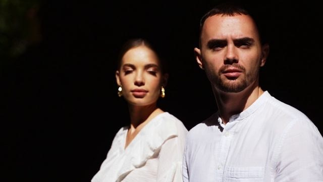 Портфолио. Видеосъёмка Ростов, Краснодар, Москва, Санкт-Петербург