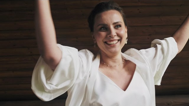 Портфолио. Видеосъёмка Ростов, Краснодар, Москва, Санкт-Петербург