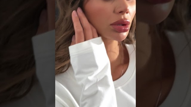 Видео для брендов