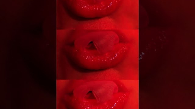 Видео для личных блогов