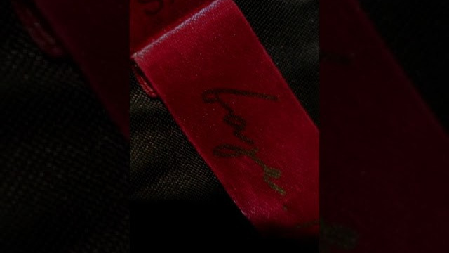 Видео для брендов