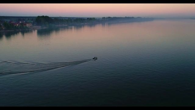 ВИДЕО. АЭРОСЪЁМКА НОВОСИБИРСК | Сидоровец Дмитрий