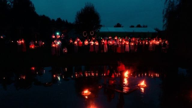 ВИДЕО. АЭРОСЪЁМКА НОВОСИБИРСК | Сидоровец Дмитрий