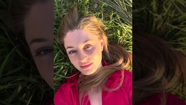 Katya 🌹. Misha Light ✨ Photography