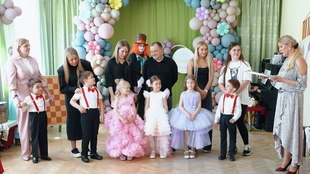 Видео. Свадебная видеосъёмка Роман Иванов