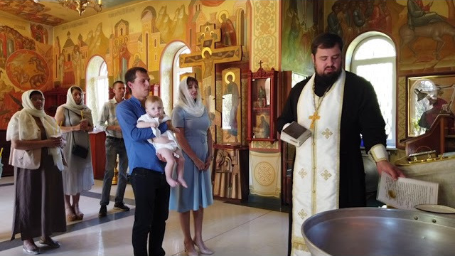 Крестины 15 08 21. Свадебный и семейный фотограф-Королева Натали/Раменское-Жуковский-Москва/тел.+7 (985) 153-75-43