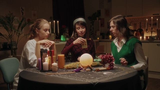 Реклама. Лагутова Мария визажист, свадебный стилист Москва, Королёв