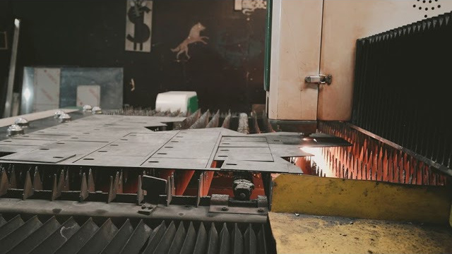 Реклама / Promo. Свадебный и репортажный фотограф-видеограф Москва и Московская область