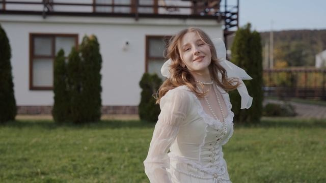 Портфолио. D.STUDIIO | СВАДЕБНАЯ ВИДЕОСЪЁМКА | КРАСНОДАР | МАЙКОП