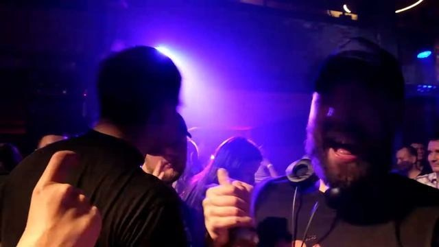 VIDEO. Фотограф и оператор Сергей Окладников