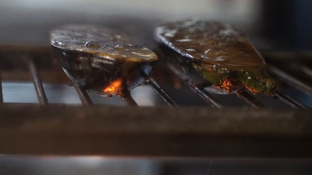 VIDEO. Фотограф и оператор Сергей Окладников