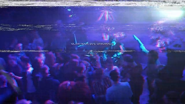 VIDEO. Фотограф и оператор Сергей Окладников