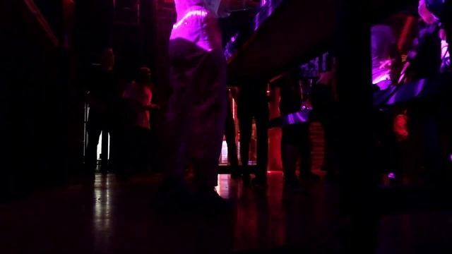 VIDEO. Фотограф и оператор Сергей Окладников