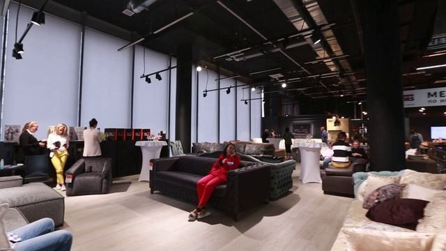 VIDEO. Фотограф и оператор Сергей Окладников