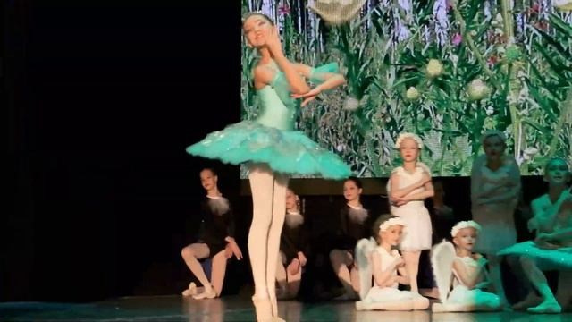 VIDEO. Фотограф и оператор Сергей Окладников