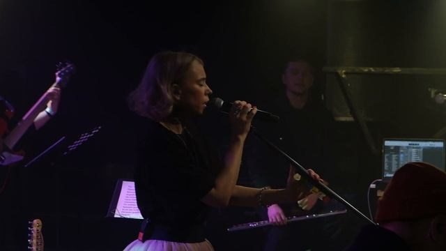 VIDEO. Фотограф и оператор Сергей Окладников