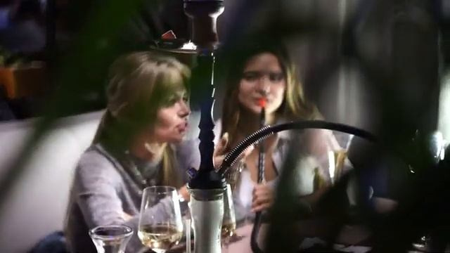 VIDEO. Фотограф и оператор Сергей Окладников