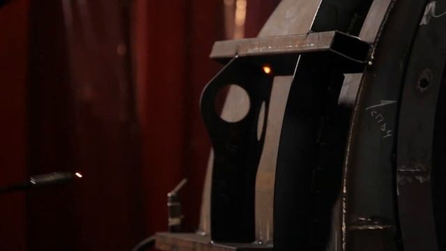 VIDEO. Фотограф и оператор Сергей Окладников