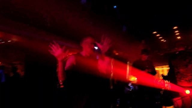 VIDEO. Фотограф и оператор Сергей Окладников