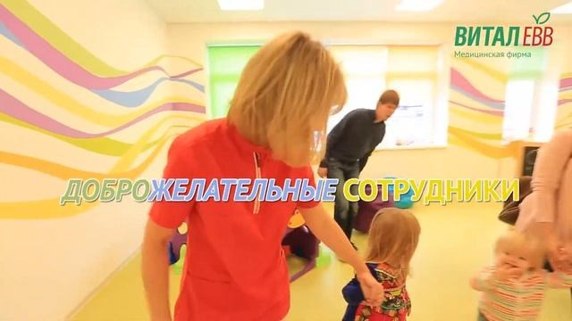 VIDEO. Фотограф и оператор Сергей Окладников