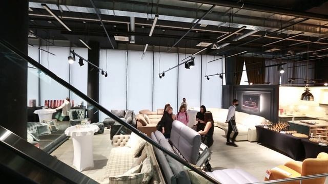 VIDEO. Фотограф и оператор Сергей Окладников