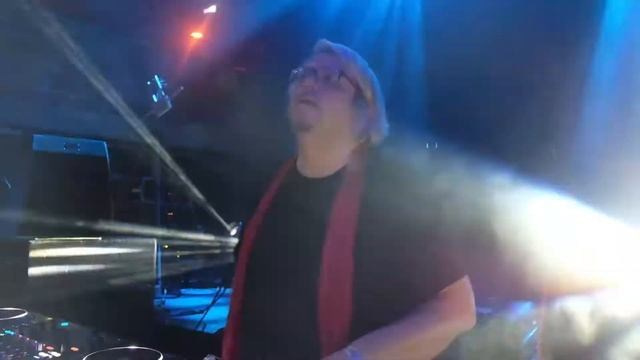 VIDEO. Фотограф и оператор Сергей Окладников