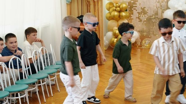 Видео. Свадебная видеосъёмка Роман Иванов