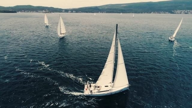 Для малого бизнеса. Видеограф Добромыслов