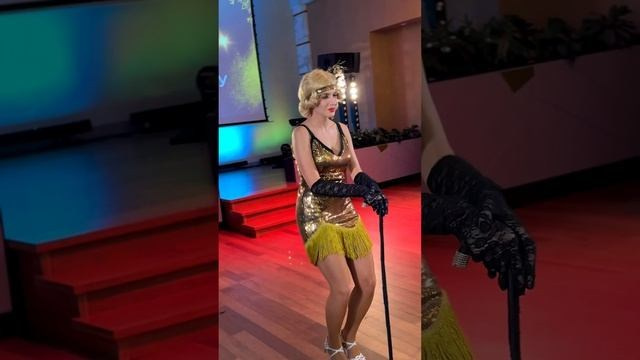 Мероприятие. Видеосъёмка Монтаж Контент Reels в СПБ