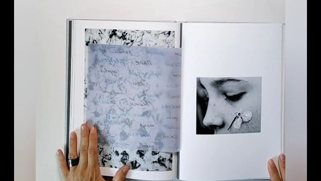 Kaleidoscope of my days (spring 2021). Tatyana Mazok creative photographer in Minsk