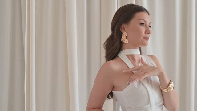 SDE и Reels. Ксения Рыбак — Свадебная видеосъемка Красноярск