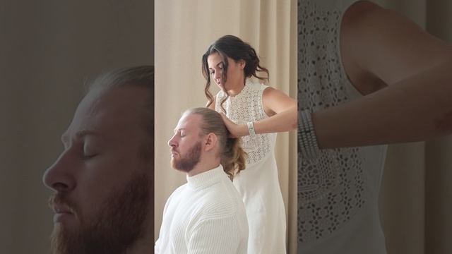 Д & М. Свадебный, семейный и индивидуальный фотограф в Зеленограде и Москве Ирина Костенко