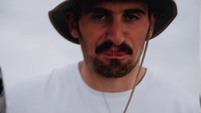 SHRED and STYLE || Anatoly Smirnov