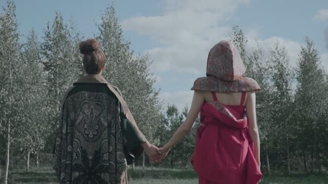 KHAN || LOOKBOOK 2019