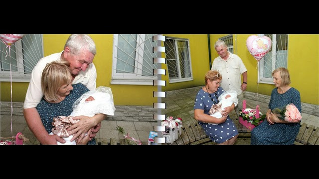 Фотоальбом (Выписка из роддома). Свадебный видеограф во Владимире и Владимирской области Андрей Казённо