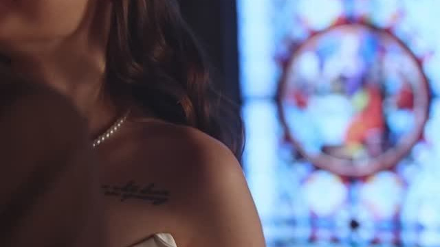 В & Е. Свадебный, семейный и индивидуальный фотограф в Зеленограде и Москве Ирина Костенко